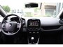 Renault Clio 0.9 TCe Limited, Airco, Cruise, PDC A, Navi, Prijs is Rijklaar Inclusief 6 Maanden Garantie