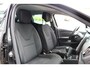 Renault Clio 0.9 TCe Limited, Airco, Cruise, PDC A, Navi, Prijs is Rijklaar Inclusief 6 Maanden Garantie