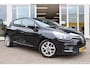 Renault Clio 0.9 TCe Limited, Airco, Cruise, PDC A, Navi, Prijs is Rijklaar Inclusief 6 Maanden Garantie