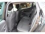 Renault Clio 0.9 TCe Limited, Airco, Cruise, PDC A, Navi, Prijs is Rijklaar Inclusief 6 Maanden Garantie