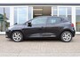 Renault Clio 0.9 TCe Limited, Airco, Cruise, PDC A, Navi, Prijs is Rijklaar Inclusief 6 Maanden Garantie