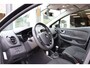 Renault Clio 0.9 TCe Limited, Airco, Cruise, PDC A, Navi, Prijs is Rijklaar Inclusief 6 Maanden Garantie