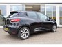Renault Clio 0.9 TCe Limited, Airco, Cruise, PDC A, Navi, Prijs is Rijklaar Inclusief 6 Maanden Garantie
