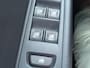 Renault Clio 0.9 TCe 90pk Limited | Airconditioning | Navigatie | Apple / Android | Lm velgen | Parkeersensoren
