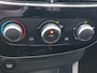 Renault Clio 0.9 TCe 90pk Limited | Airconditioning | Navigatie | Apple / Android | Lm velgen | Parkeersensoren