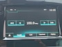 Renault Clio 0.9 TCe 90pk Limited | Airconditioning | Navigatie | Apple / Android | Lm velgen | Parkeersensoren