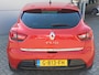 Renault Clio 0.9 TCe 90pk Limited | Airconditioning | Navigatie | Apple / Android | Lm velgen | Parkeersensoren