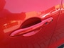 Renault Clio 0.9 TCe 90pk Limited | Airconditioning | Navigatie | Apple / Android | Lm velgen | Parkeersensoren