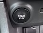 Renault Clio 0.9 TCe 90pk Limited | Airconditioning | Navigatie | Apple / Android | Lm velgen | Parkeersensoren