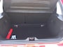 Renault Clio 0.9 TCe 90pk Limited | Airconditioning | Navigatie | Apple / Android | Lm velgen | Parkeersensoren