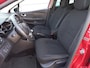 Renault Clio 0.9 TCe 90pk Limited | Airconditioning | Navigatie | Apple / Android | Lm velgen | Parkeersensoren