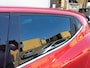 Renault Clio 0.9 TCe 90pk Limited | Airconditioning | Navigatie | Apple / Android | Lm velgen | Parkeersensoren