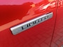 Renault Clio 0.9 TCe 90pk Limited | Airconditioning | Navigatie | Apple / Android | Lm velgen | Parkeersensoren