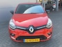 Renault Clio 0.9 TCe 90pk Limited | Airconditioning | Navigatie | Apple / Android | Lm velgen | Parkeersensoren