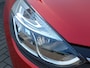Renault Clio 0.9 TCe 90pk Limited | Airconditioning | Navigatie | Apple / Android | Lm velgen | Parkeersensoren