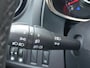 Renault Clio 0.9 TCe 90pk Limited | Airconditioning | Navigatie | Apple / Android | Lm velgen | Parkeersensoren