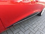 Renault Clio 0.9 TCe 90pk Limited | Airconditioning | Navigatie | Apple / Android | Lm velgen | Parkeersensoren