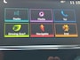 Renault Clio 0.9 TCe 90pk Limited | Airconditioning | Navigatie | Apple / Android | Lm velgen | Parkeersensoren