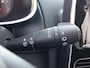 Renault Clio 0.9 TCe 90pk Limited | Airconditioning | Navigatie | Apple / Android | Lm velgen | Parkeersensoren