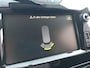 Renault Clio 0.9 TCe 90pk Limited | Airconditioning | Navigatie | Apple / Android | Lm velgen | Parkeersensoren