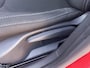Renault Clio 0.9 TCe 90pk Limited | Airconditioning | Navigatie | Apple / Android | Lm velgen | Parkeersensoren