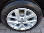 Renault Clio 0.9 TCe 90pk Limited | Airconditioning | Navigatie | Apple / Android | Lm velgen | Parkeersensoren