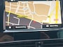 Renault Clio 0.9 TCe 90pk Limited | Airconditioning | Navigatie | Apple / Android | Lm velgen | Parkeersensoren