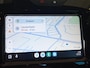 Renault Clio 0.9 TCe 90pk Limited | Airconditioning | Navigatie | Apple / Android | Lm velgen | Parkeersensoren