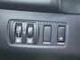Renault Clio 0.9 TCe 90pk Limited | Airconditioning | Navigatie | Apple / Android | Lm velgen | Parkeersensoren