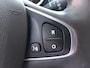 Renault Clio 0.9 TCe 90pk Limited | Airconditioning | Navigatie | Apple / Android | Lm velgen | Parkeersensoren