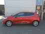 Renault Clio 0.9 TCe 90pk Limited | Airconditioning | Navigatie | Apple / Android | Lm velgen | Parkeersensoren