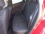 Renault Clio 0.9 TCe 90pk Limited | Airconditioning | Navigatie | Apple / Android | Lm velgen | Parkeersensoren
