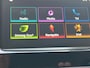 Renault Clio 0.9 TCe 90pk Limited | Airconditioning | Navigatie | Apple / Android | Lm velgen | Parkeersensoren