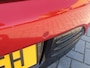 Renault Clio 0.9 TCe 90pk Limited | Airconditioning | Navigatie | Apple / Android | Lm velgen | Parkeersensoren