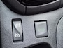 Renault Clio 0.9 TCe 90pk Limited | Airconditioning | Navigatie | Apple / Android | Lm velgen | Parkeersensoren