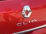 Renault Clio 0.9 TCe 90pk Limited | Airconditioning | Navigatie | Apple / Android | Lm velgen | Parkeersensoren