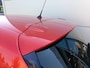 Renault Clio 0.9 TCe 90pk Limited | Airconditioning | Navigatie | Apple / Android | Lm velgen | Parkeersensoren