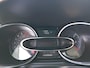Renault Clio 0.9 TCe 90pk Limited | Airconditioning | Navigatie | Apple / Android | Lm velgen | Parkeersensoren