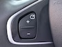 Renault Clio 0.9 TCe 90pk Limited | Airconditioning | Navigatie | Apple / Android | Lm velgen | Parkeersensoren