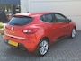 Renault Clio 0.9 TCe 90pk Limited | Airconditioning | Navigatie | Apple / Android | Lm velgen | Parkeersensoren