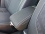 Renault Clio 0.9 TCe 90pk Limited | Airconditioning | Navigatie | Apple / Android | Lm velgen | Parkeersensoren