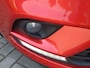 Renault Clio 0.9 TCe 90pk Limited | Airconditioning | Navigatie | Apple / Android | Lm velgen | Parkeersensoren