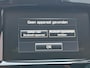 Renault Clio 0.9 TCe 90pk Limited | Airconditioning | Navigatie | Apple / Android | Lm velgen | Parkeersensoren