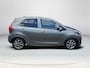 Kia Picanto 1.0 DPi DynamicPlusLine Climate | Navigatie | eerste eigenaar