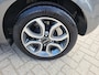 Kia Picanto 1.0 DPi DynamicPlusLine Climate | Navigatie | eerste eigenaar
