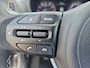 Kia Picanto 1.0 DPi DynamicPlusLine Climate | Navigatie | eerste eigenaar