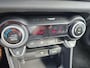Kia Picanto 1.0 DPi DynamicPlusLine Climate | Navigatie | eerste eigenaar