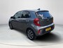 Kia Picanto 1.0 DPi DynamicPlusLine Climate | Navigatie | eerste eigenaar