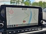 Kia Picanto 1.0 DPi DynamicPlusLine Climate | Navigatie | eerste eigenaar