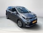 Kia Picanto 1.0 DPi DynamicPlusLine Climate | Navigatie | eerste eigenaar
